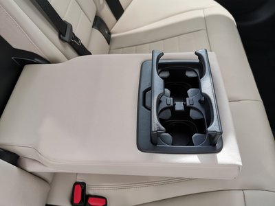 2025 BMW 3 SERIES 缩略图 57