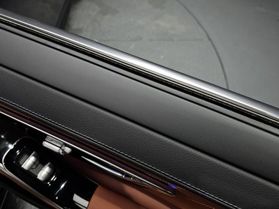 2023 Mercedes-BENZ S-CLASS — миниатюра 33
