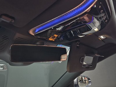 2023 Mercedes-BENZ S-CLASS — миниатюра 37