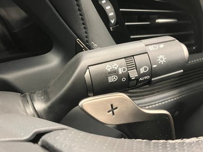 2021 Lexus LS — миниатюра 76