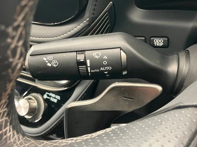 2021 Lexus LS — миниатюра 75