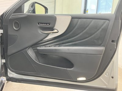 2021 Lexus LS — миниатюра 71