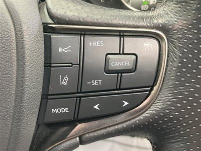 2021 Lexus LS — миниатюра 13