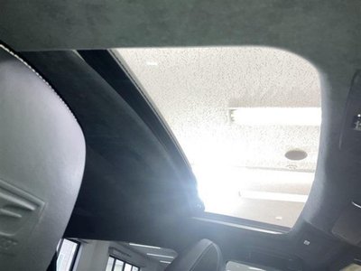 2021 Lexus LS — миниатюра 11