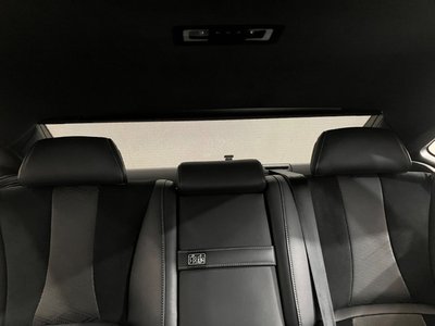 2021 Lexus LS — миниатюра 77