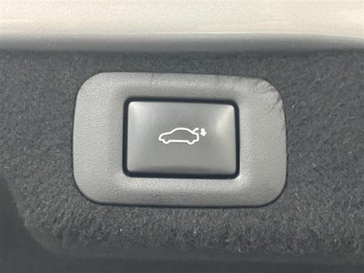2021 Lexus LS — миниатюра 51