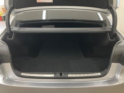 2021 Lexus LS — миниатюра 62