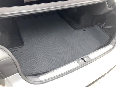 2021 Lexus LS — миниатюра 12