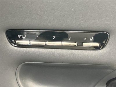 2021 Lexus LS — миниатюра 59