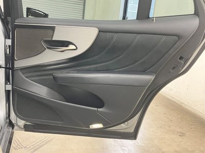 2021 Lexus LS — миниатюра 72