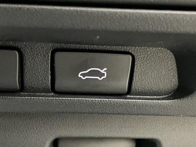 2021 Lexus LS — миниатюра 50