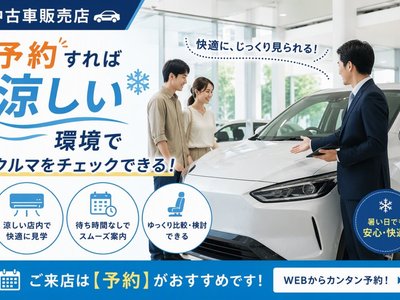 2021 Lexus LS — миниатюра 2