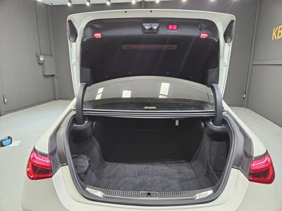 صورة مصغرة 20 لـ 2022 Mercedes-BENZ S-CLASS