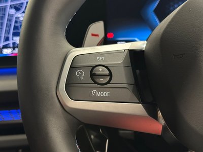 2025 BMW 1 SERIES 缩略图 31