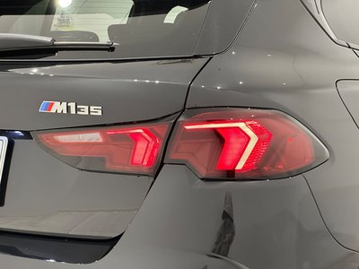 2025 BMW 1 SERIES 缩略图 18