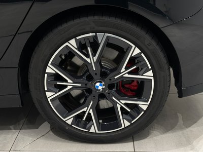2025 BMW 1 SERIES 缩略图 51