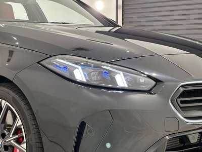 2025 BMW 1 SERIES 缩略图 13