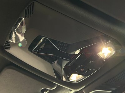 2025 BMW 1 SERIES 缩略图 25