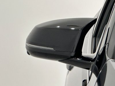 2025 BMW 1 SERIES 缩略图 14