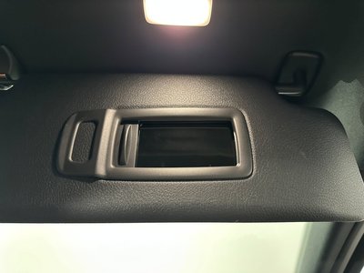 2025 BMW 1 SERIES 缩略图 24