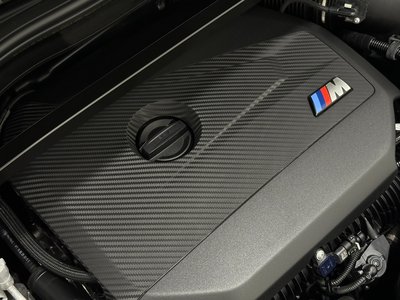 2025 BMW 1 SERIES 缩略图 52