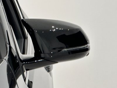 2025 BMW 1 SERIES 缩略图 15