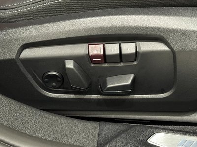 2025 BMW 1 SERIES 缩略图 23