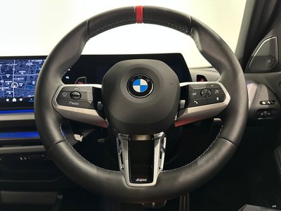2025 BMW 1 SERIES 缩略图 30