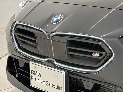 2025 BMW 1 SERIES 缩略图 16