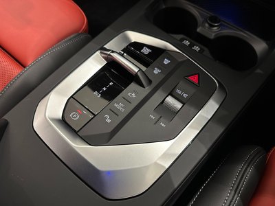 2025 BMW 1 SERIES 缩略图 29