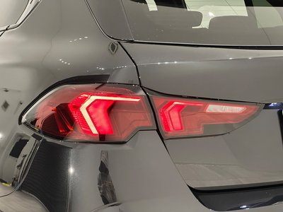 2025 BMW 1 SERIES 缩略图 17