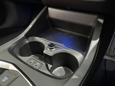 2025 BMW 1 SERIES 缩略图 28