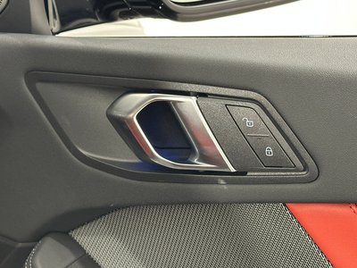 2025 BMW 1 SERIES 缩略图 20