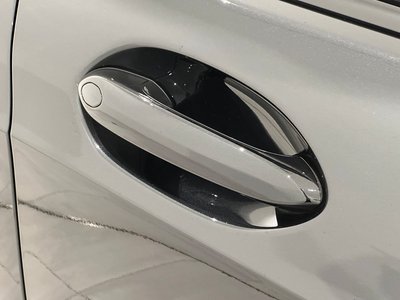 2025 BMW 1 SERIES 缩略图 19