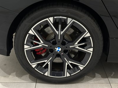 2025 BMW 1 SERIES 缩略图 49