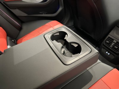 2025 BMW 1 SERIES 缩略图 40