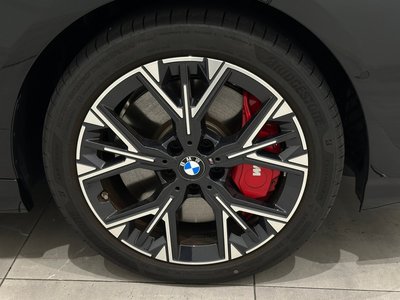 2025 BMW 1 SERIES 缩略图 48