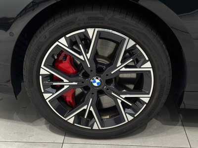 2025 BMW 1 SERIES 缩略图 50