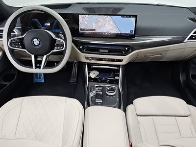 BMW 3 SERIES - 5