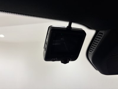 MERCEDES-BENZ GLC AMG - 9