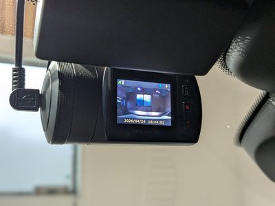 Thumbnail 32