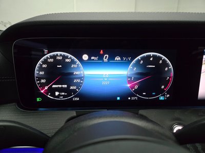 MERCEDES-BENZ GT AMG - 6