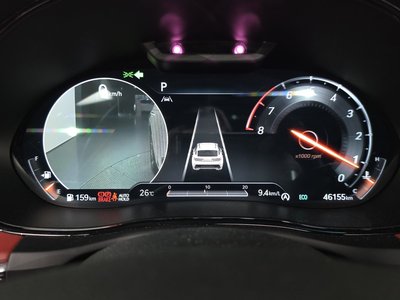 صورة مصغرة 11 لـ 2021 Genesis GV70