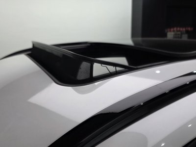 صورة مصغرة 30 لـ 2021 Genesis GV70