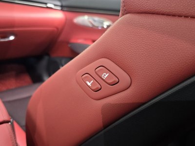 صورة مصغرة 29 لـ 2021 Genesis GV70