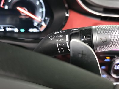 صورة مصغرة 27 لـ 2021 Genesis GV70