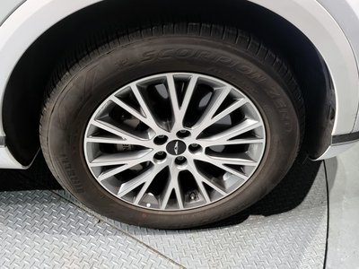 GENESIS GV80 - 6