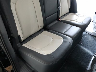 2023 LAND Rover DEFENDER 缩略图 62
