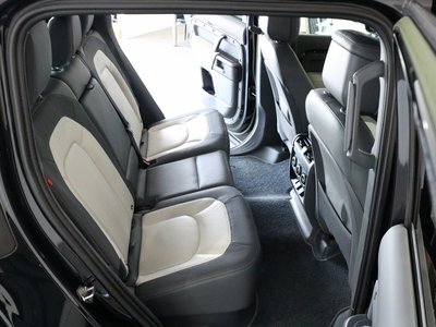 2023 LAND Rover DEFENDER 缩略图 43