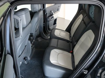 2023 LAND Rover DEFENDER 缩略图 41
